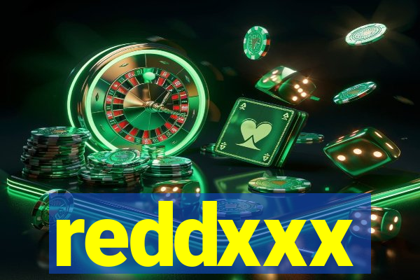 reddxxx