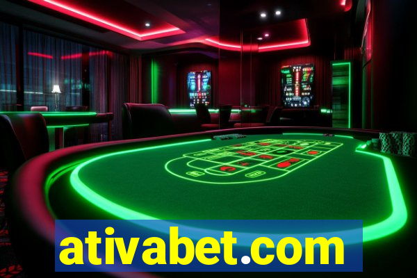 ativabet.com