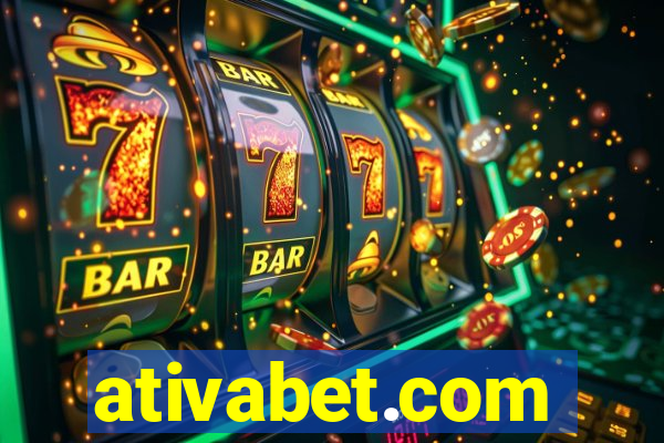 ativabet.com