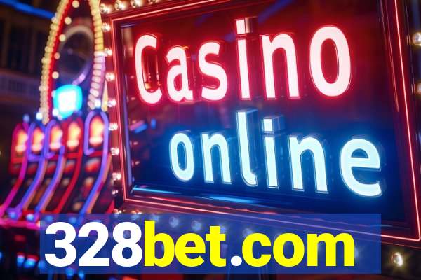 328bet.com