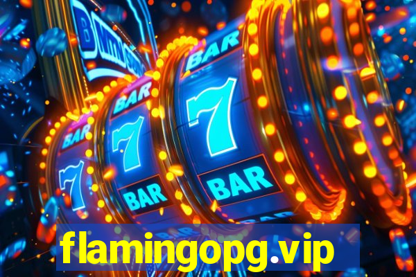 flamingopg.vip