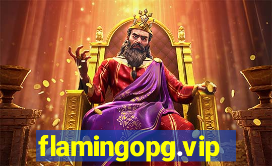 flamingopg.vip