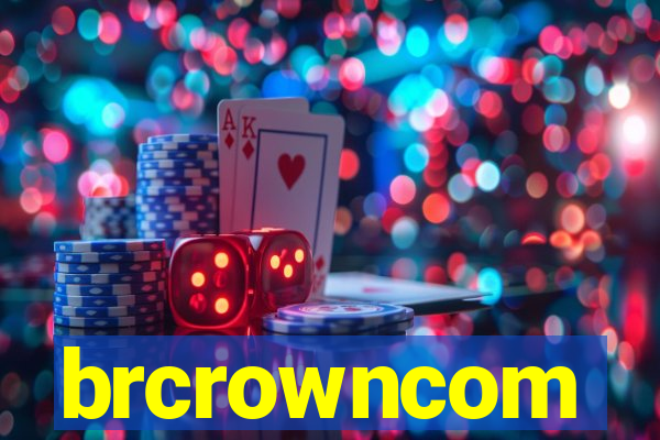 brcrowncom