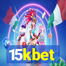 15kbet