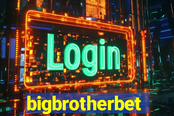 bigbrotherbet