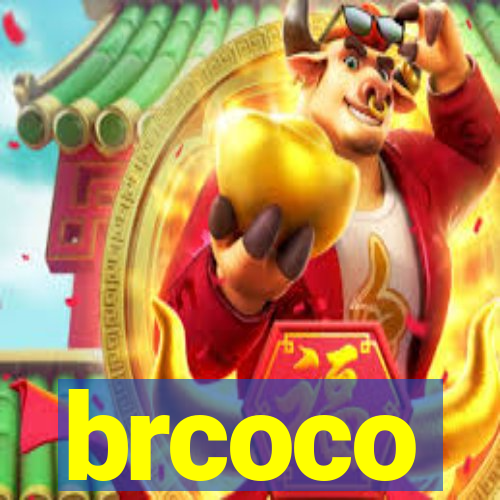 brcoco