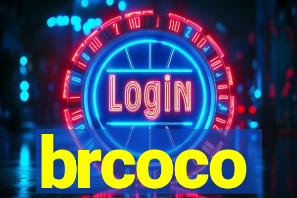 brcoco