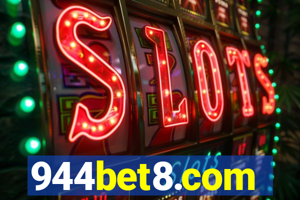 944bet8.com