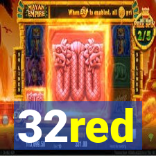 32red