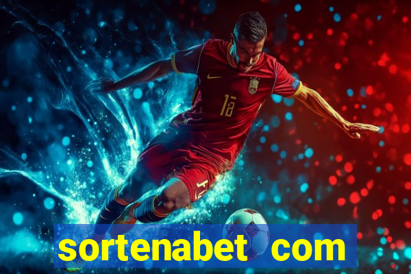 sortenabet com casino pgsoft fortune tiger