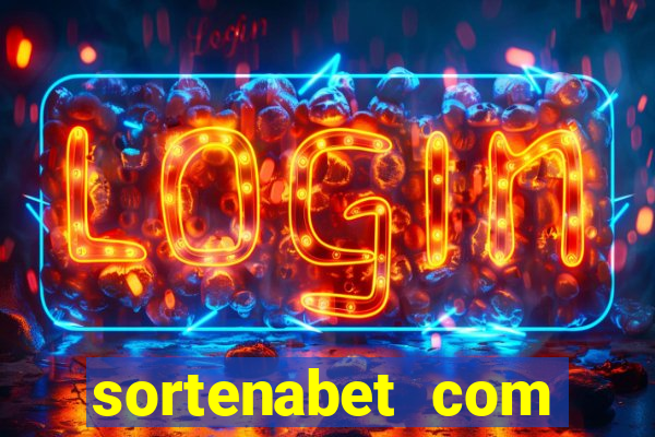 sortenabet com casino pgsoft fortune tiger