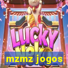 mzmz jogos