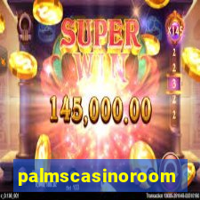 palmscasinoroom