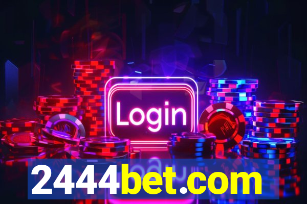 2444bet.com