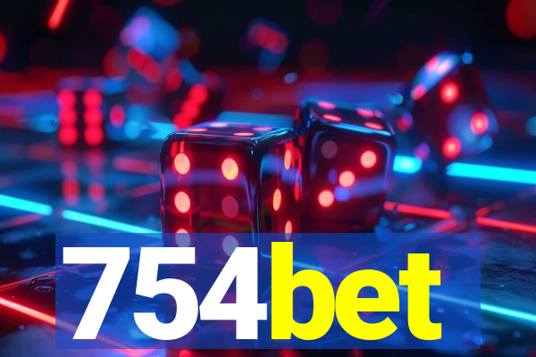 754bet