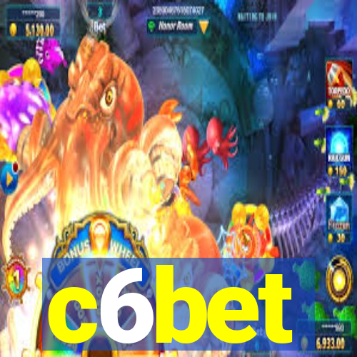 c6bet