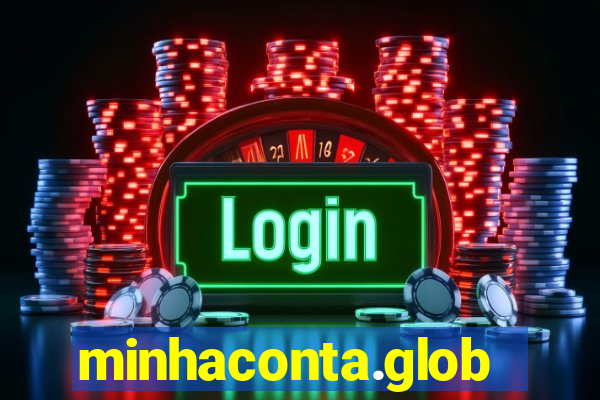 minhaconta.globo.con