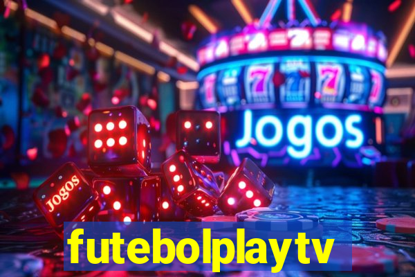 futebolplaytv