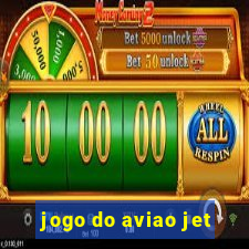 jogo do aviao jet