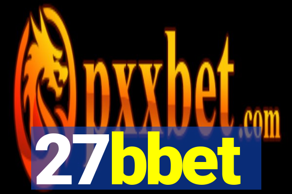 27bbet