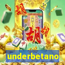 underbetano