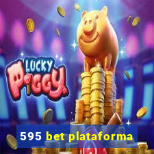 595 bet plataforma