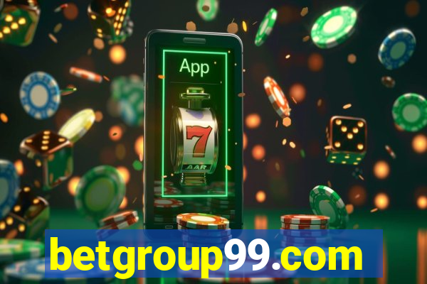 betgroup99.com