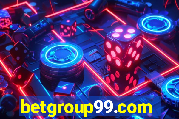 betgroup99.com