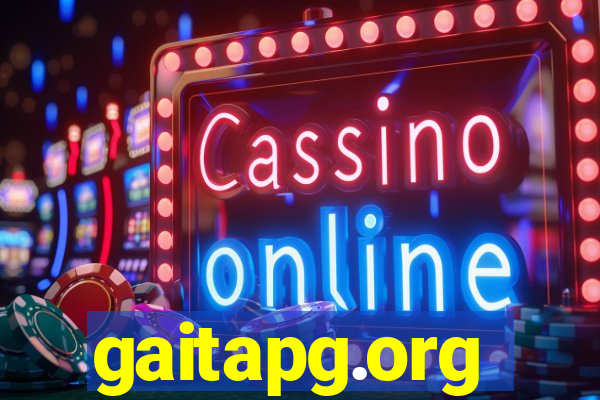 gaitapg.org