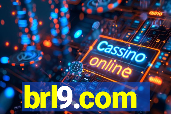 brl9.com