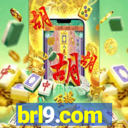 brl9.com