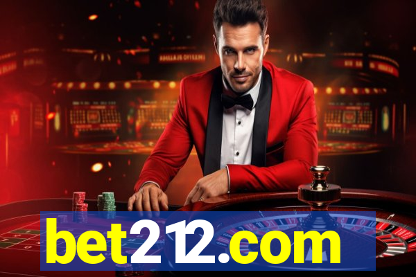 bet212.com