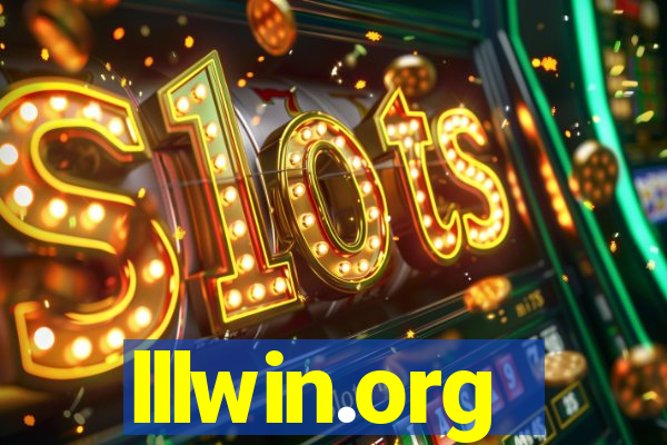 lllwin.org