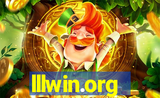 lllwin.org