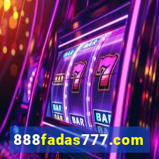 888fadas777.com