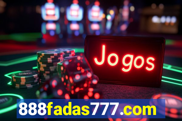 888fadas777.com