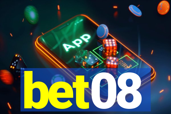 bet08