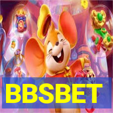 BBSBET