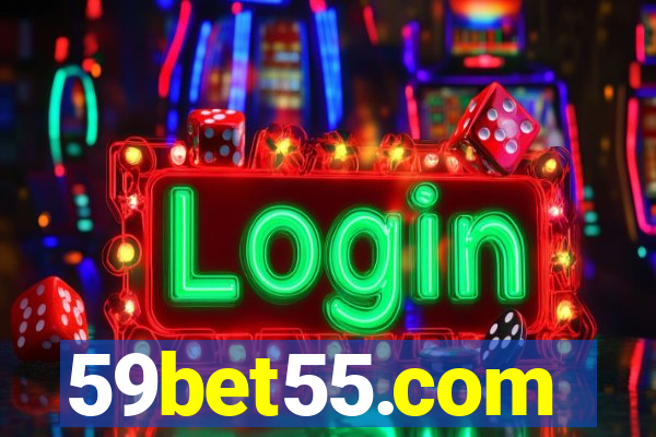 59bet55.com