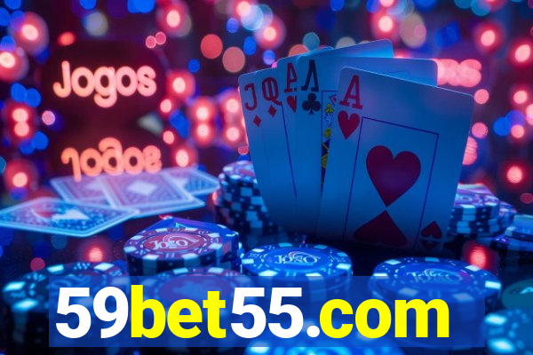 59bet55.com