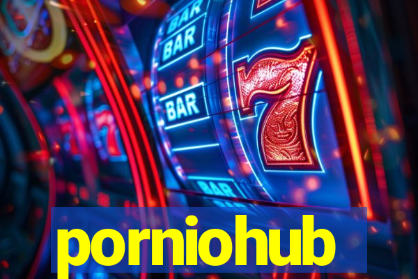 porniohub