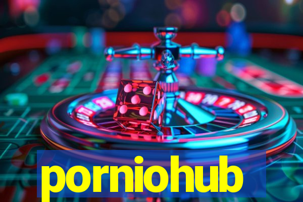 porniohub