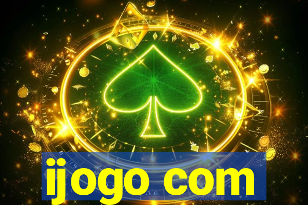 ijogo com