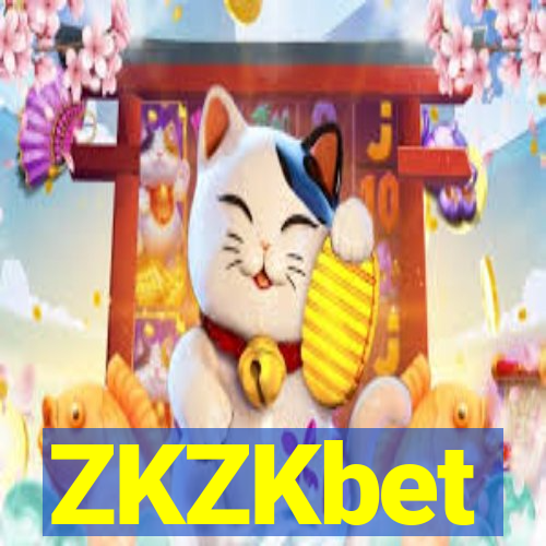 ZKZKbet