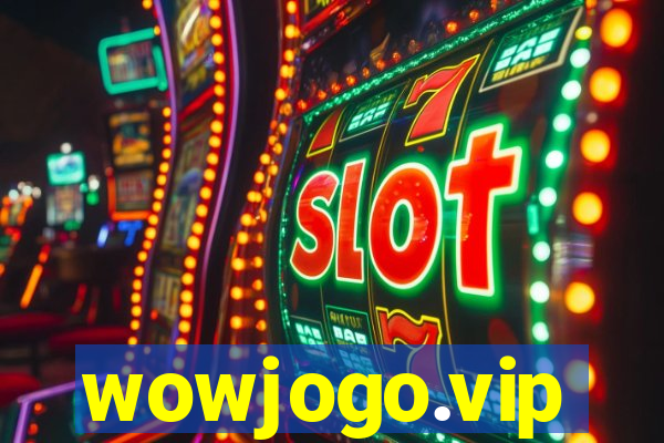 wowjogo.vip