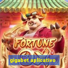 gigabet aplicativo