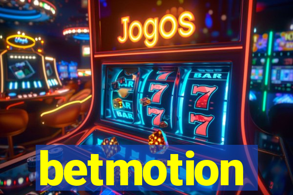 betmotion