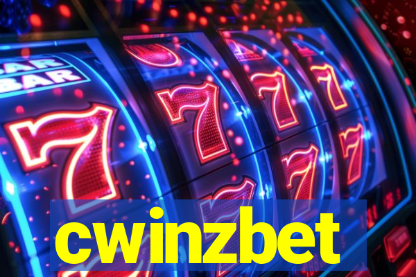 cwinzbet