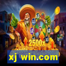 xj win.com