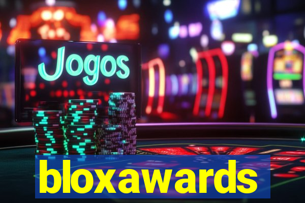 bloxawards